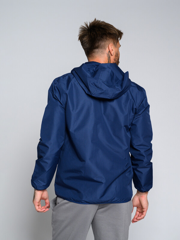 CAMPERA PLUIE Umbro Hombre 001