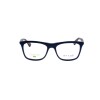 Mytho Sustentable 838 C3