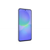 Samsung Galaxy A36 5G Lavanda 128GB Libre Samsung Galaxy A36 5g Lavanda 128gb Libre
