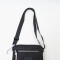 Cartera Solea Negro