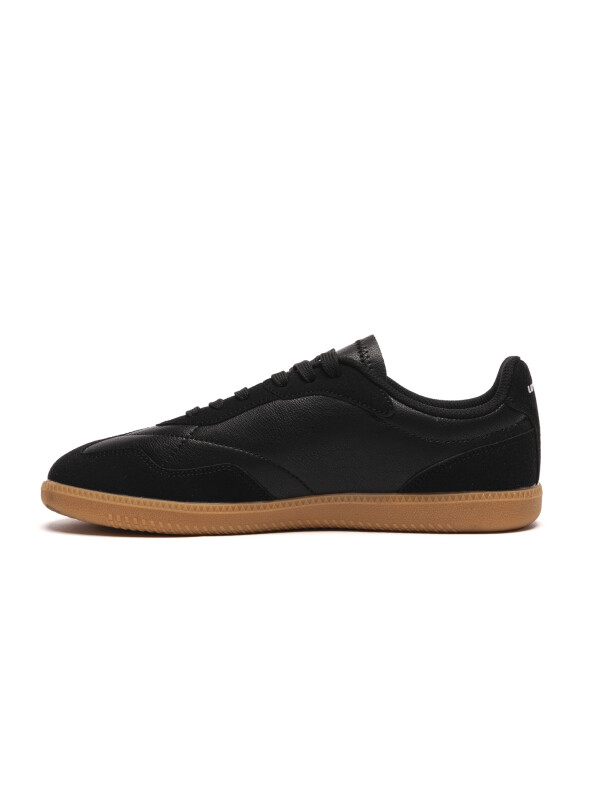 Championes TRACK Umbro Hombre 002