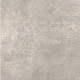 Porcelanato Gris Rustico Mate Liso 60X60Cm GAMAS DE GRIS