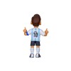 MINIX - MESSI WORLD CUP MINIX - MESSI WORLD CUP