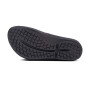 Sandalias para Recuperación Oolala Mujer Black