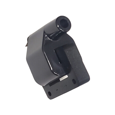 BOBINA ENCENDIDO - DAIHATSU-SUZUKI-MAZDA QQ 2 TERMINALES - BOBINA ENCENDIDO - DAIHATSU-SUZUKI-MAZDA QQ 2 TERMINALES -