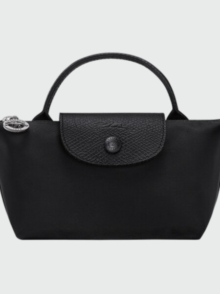 LONGCHAMP - LE PLIAGE ONE, CARTERA POUCH 001