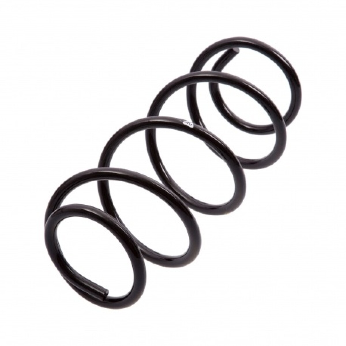 ESPIRAL DELANTERO POLO / CADDY 98/02 