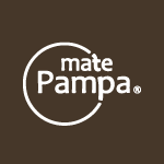 MATE PAMPA
