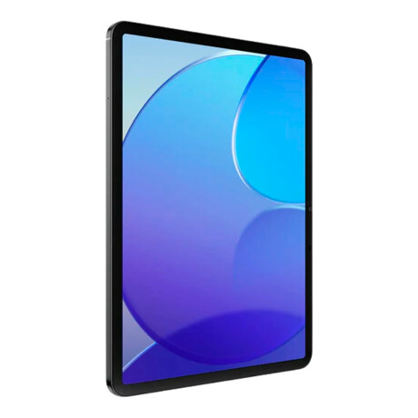 Blackview Link 8 12,7'' 4G 12+24GB 256GB 13MP+8MP 001