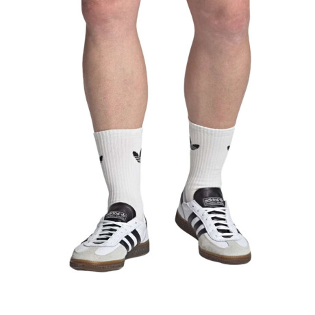 Championes Adidas Handball Spezial Handball Spezial