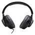 Vincha Gamer JBL Quantum 100 Black Vincha Gamer Jbl Quantum 100 Black