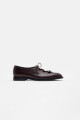 Zapato Ivy Marron