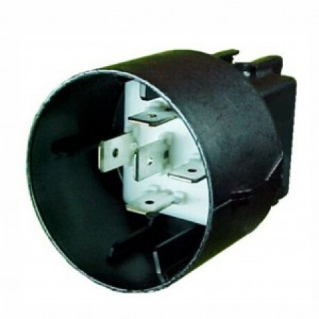 RELAY CITROEN - PEUGEOT INY. ELECT. 306 9618311180=R.8527 DNI RELAY CITROEN - PEUGEOT INY. ELECT. 306 9618311180=R.8527 DNI