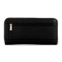 Billetera Guess Amorette Negro 0