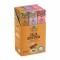 INCIENSO HARI DARSHAN KARMA 15GR X12 Caja Surtida