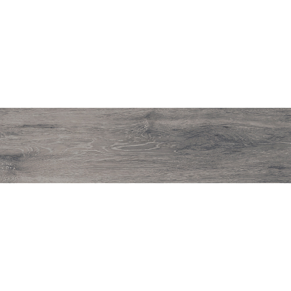 FOREST GRAY "A" 15.4X60 HABITARE Forest Gray "a" 15.4x60 Habitare