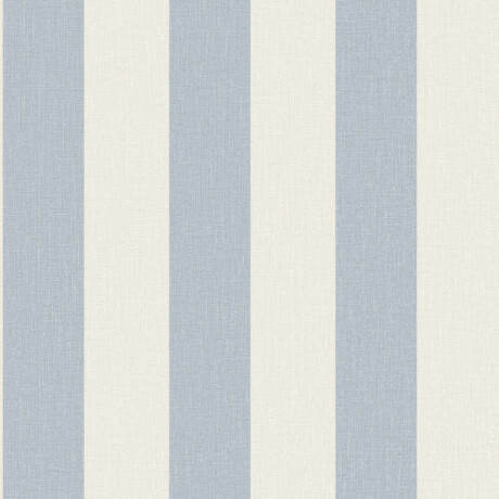 PAPEL PINTADO ATMOSPHERE AT4023 N/A