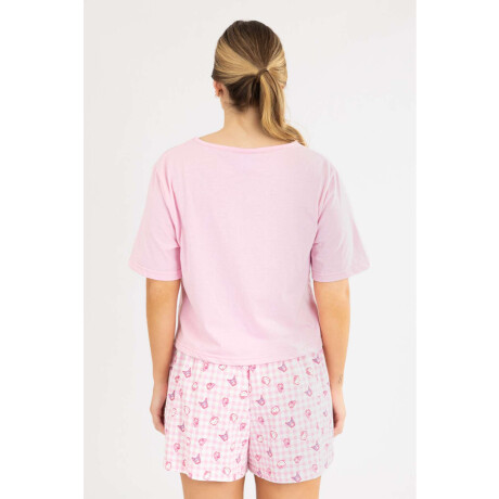 Hk Cotton Candy Princesas e