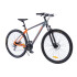 Bicicleta Zanella Delta S 2.40 X 29" BICI ZANELLA DELTA R29 T16 GR/NA 990824