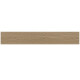 Piso Flotante Vinilico Tipo Click 5.5Mm 18X122 1.5Mm Goma