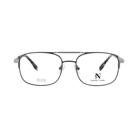N.Corsini 6013 col 3 Clip-on N.corsini 6013 Col 3 Clip-on