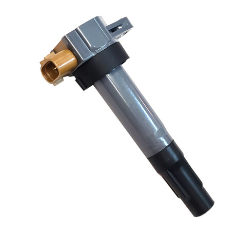 BOBINA ENCENDIDO SUZUKI CELERIO / ALTO SWIFT 1.2 11/SX4 DL3 - BOBINA ENCENDIDO SUZUKI CELERIO / ALTO SWIFT 1.2 11/SX4 DL3 -