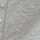 REMERA MAYSA Gris