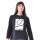 REMERA UPSALA VARIANTE 19