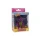 Figura de Acción Stumble Guys SG3201 7CM DRAGON
