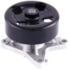 BOMBA DE AGUA NISSAN TIIDA, RENAULT FLUENCE Bomba De Agua Nissan Tiida, Renault Fluence