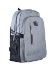 MOCHILA EFUM Umbro 052