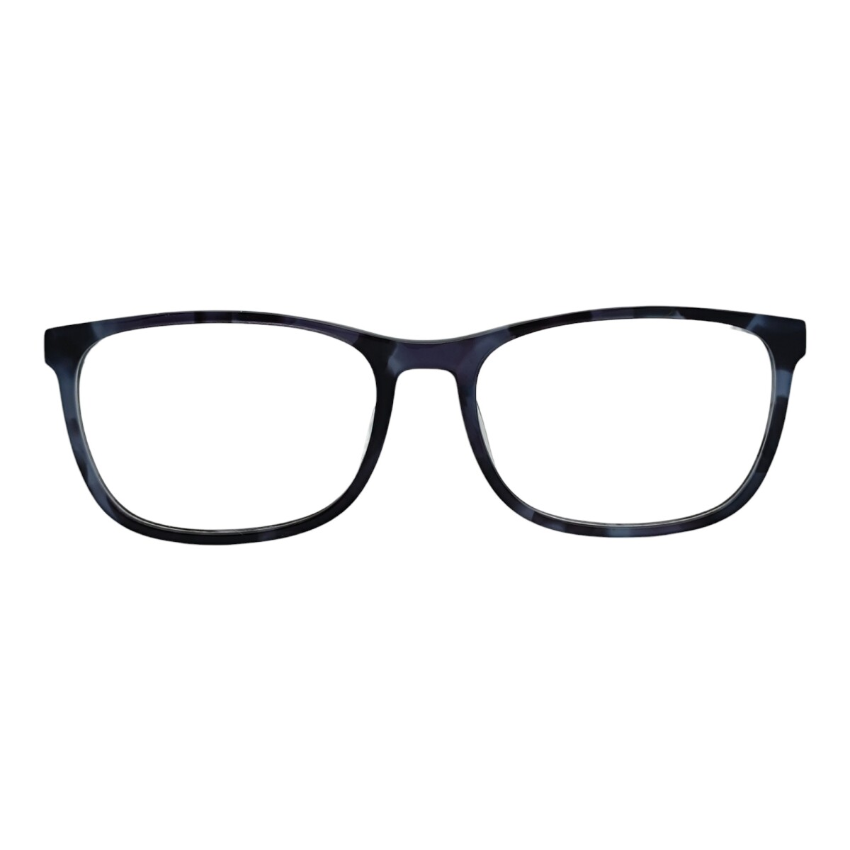 CALVIN KLEIN CK20511 4565718150 - Adulto - Azul - azulcombinado 