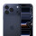 Celular Iphone 17 PRO 256GB Deep Blue