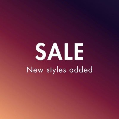 SubMenu - Outlet - Nuevos