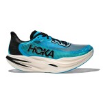 Hoka Champion Cielo X1 2.0 Unisex - Celeste/Celeste cielo Celeste-Celeste