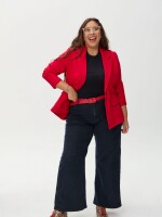 Blazer Abel1 Blazer Abel1
