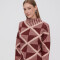 Sweater Loveje Estampado 2