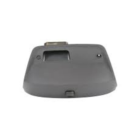 TAPIZADO DE PORTON TRASERO GOL G5 HATCH Tapizado De Porton Trasero Gol G5 Hatch