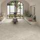 PORCELANATO PARA PISO Y PARED KINGSTON SAND RECTIFICADO 60X120 MATE ALAPLANA GAMAS DE BEIGE