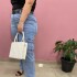Cargo Ivana claro