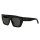 Celine Cl40342i 01a