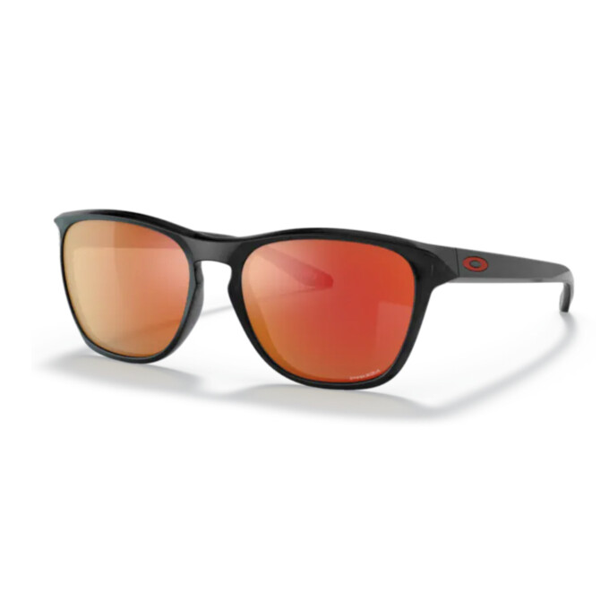 Oakley 9479 Oakley 9479