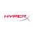 hyperx