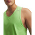 UA Velociti Pro Singlet-GRN GRN-712