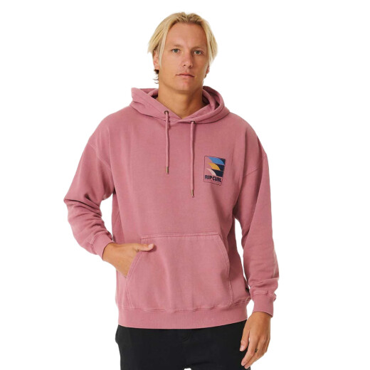 Canguro Rip Curl Surf Revival Hood Canguro Rip Curl Surf Revival Hood