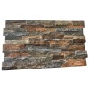 Cerámica para pared Oasis Ravera 31x54 cm Estilo piedra Mate Cerámica Para Pared Oasis Ravera 31x54 Cm Estilo Piedra Mate