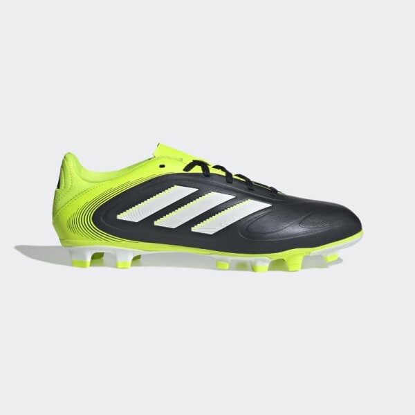Championes Adidas Copa Pure 3 Club Negro