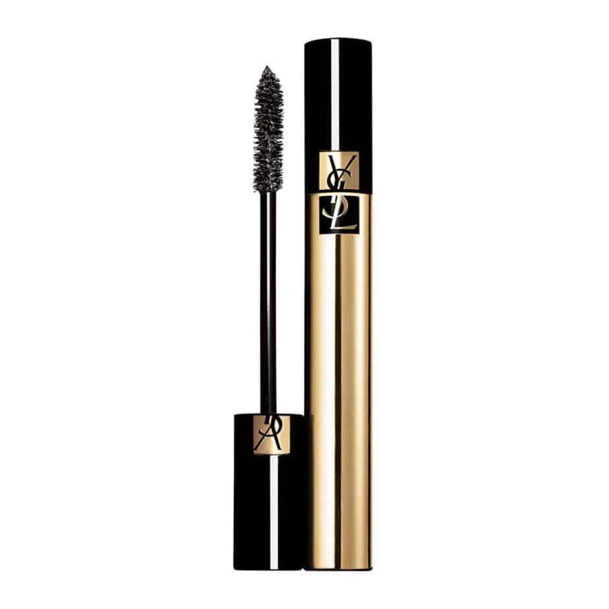 Ysl Mascara Volume Effect Radical 1 