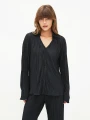CAMISA ILUNA NEGRO