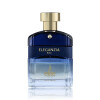 ELEGANZIA BLEU 100ML ELEGANZIA BLEU 100ML